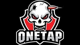 | Onetap.su CRACKED | THE BEST FREE CFG AND DLL |