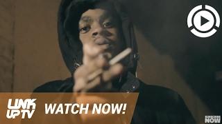 67 (Monkey x Dimzy x LD) - #WAPS (Prod By Carns Hill) [Music Video] @Official6ix7 | Link Up TV