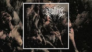 Howling - Hostis Humani Generis (Full Ep)