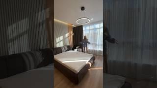 Дом с бассейном по цене двушки в Сочи ставь +, чтобы узнать стоимость #недвижимость #домсбассейном
