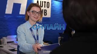 WEST AUTO HUB   унікальний комплекс послуг