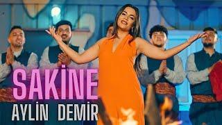 Aylin Demir - Sakine