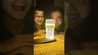 Be happy....#sudheersandra #happyface #sisirasudhanshi