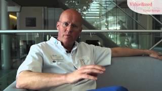 ClaudicatioNet (Value Based HealthCare Center Europe)
