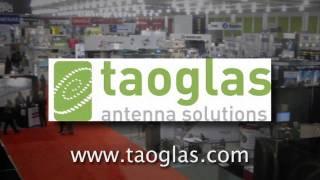 Taoglas