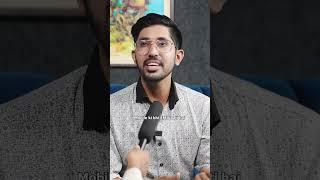 DadavsPota( RealityCheck ).  #thekuldeepsinghaniaa #shorts #shortsvideo #viralshort