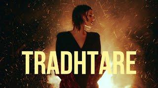 Dani ft. Mozzik - Tradhtare (Genvis Mashup)