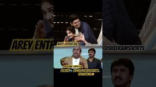 Prerana & Shripadh  #bbjobi #biggboss #youtube #shorts