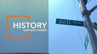 NEQ - Bell Blvd, Bayside