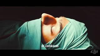 Rhinoplasty dr cem karas