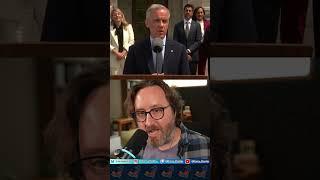 Yeah about that Liberal housing plan... And they keep pulling the rug from under Nate Erskine-Smith.