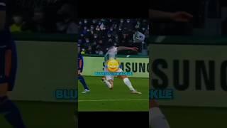 Bro Bluetooth Tackle, connected successfully 