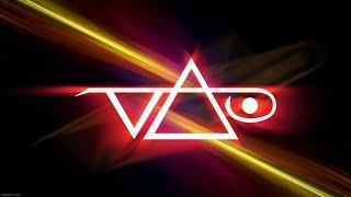 Steve VAI - The Story of Light (Music Video).