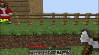 Unser schaaf Rosi LP Minecraft together #9