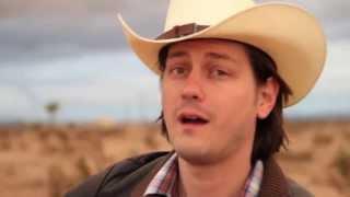 What About Mouthwash - Trevor Moore