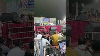 bhagwat suthar