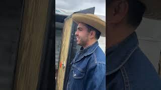 NELK BOYS DRINK WITH THE AMISH! 
