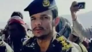 قياده شبوة ابومصعب لعكب