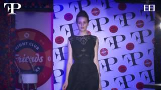FFP 2015 (II) EFL Fashion