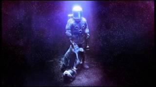 Carbon Based Lifeforms 5 hours mix ambient chillout electronic