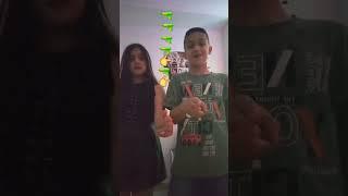 #tiktok janaand radman