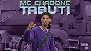 Romano Rap 2024 TABUTI  Mc Chabone Official Video