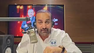 شبانة: "صدمة مدوية"زيزو يتراجعواجتماع عاجلوخطف لاعب جديد وقلم الهلال🫣وطوارىء بالأهلى