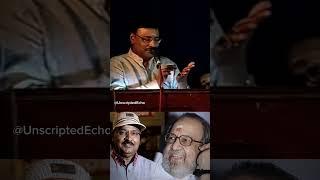 Vaali & Bakiyaraj Comedy Moments #Bakiyaraj #Vaali #TamilCinema #comedy #TamilComedy #CineFun