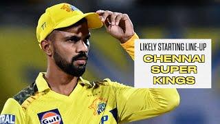 #IPL2025Auction Review | Do Chennai Super Kings lack strong bowling options?