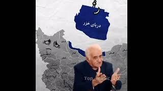 پیش بینی دقیق استاد مانوک خدابخشیان