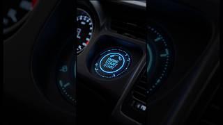 Stop Starting Your Car Wrong! Avoid This Common Mistake#shorts#viral#automobile#facts