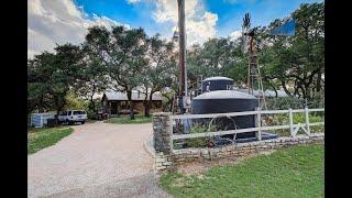 1213 Overlook Circle, Spicewood, TX 78669 | Gene Arant Team