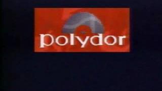 Polydor ident