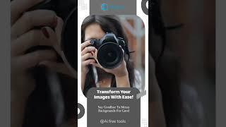 Transform your images with ease!