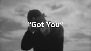 Morad x Jul Type Beat 2023 - "Got You" | prod. Rxdi & VirtualSwag