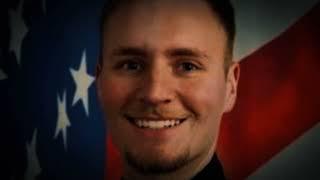 Bryan kohberger case: The amazing story about the best crime that has ever taken place in america.