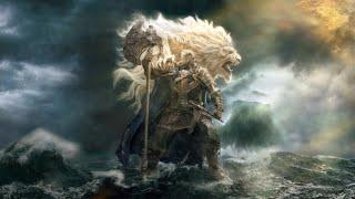 Eredín Reupload Elden Ring Lore -  The Golden Lineage