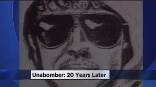 April 3, 1996: The Day The Unabomber's Reign Of Terror Ended