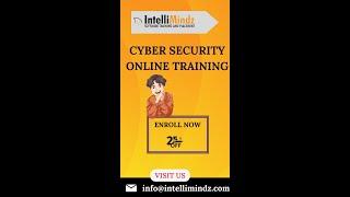 cybersecurity Training in chennai #training #courses #traininginstitute