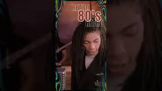 RETRO 80s SHORTS 888-9|| best 80s greatest hit music & MORE, old songs all time, #80s #80smusic