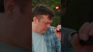 Новый клип Григорий Герасимов - Дарите женщине любовь  #шансон #музыка #music