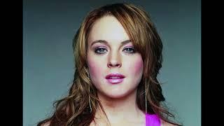 Cady Heron (feat. Britney Spears) - Strawberry Fields Forever (The Beatles Cover)