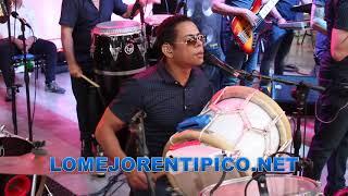 BANDA REAL  LOS ALGODONES ''en vivo'' | Lo Mejor En Típico