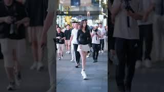 숨은 미인 찾기 #shorts