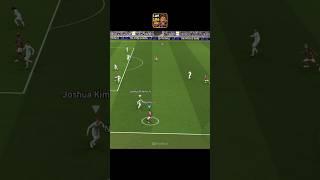 Just wait for 107 Neymar ️ || efootball #efootball2025 #efootball #pes #efootballmobile #shorts