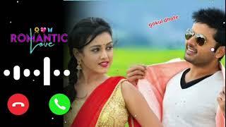 New Ringtone | Mp3 Ringtone | Hindi Ringtone|| caller tune | romantic ringtone | #ringtone​