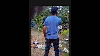 || photo transmission virel short video || nk creation|| love bgm||