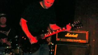 Project Demo 4 Basic Tracks (AGC Productions)