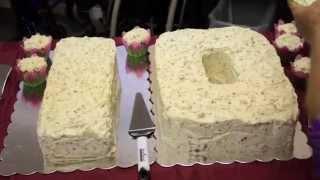 Ocala Home Instead Senior Care 10th anniversary