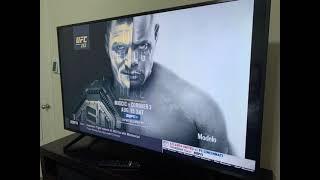 Sony X750H 75 inch 4K Ultra HD LED TV Review